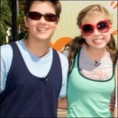 /album/mas-jathan/seddie-62-jpg/